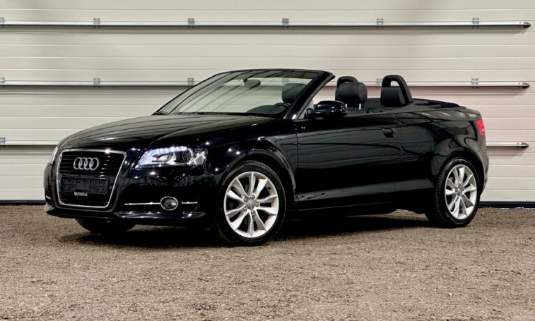 audi-a3-bensin-2012-big-6