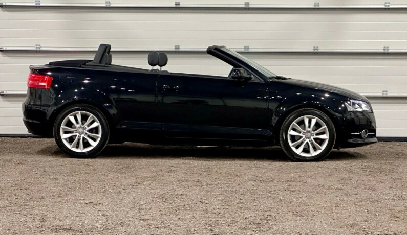 audi-a3-bensin-2012-big-1