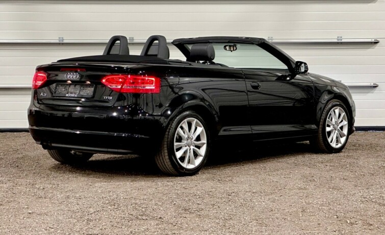 audi-a3-bensin-2012-big-2