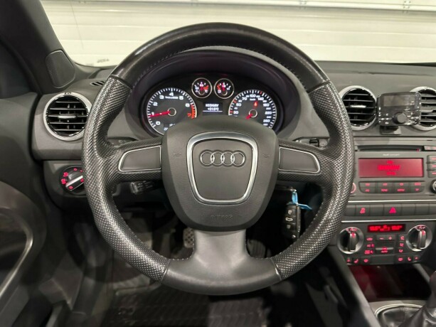 audi-a3-bensin-2012-big-13