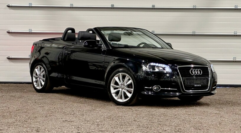 audi-a3-bensin-2012-big-0