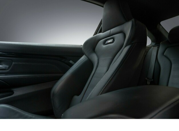 bmw-m4-bensin-2018-big-32