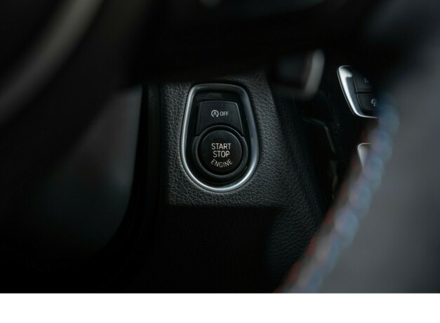 bmw-m4-bensin-2018-big-19