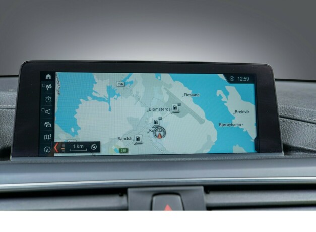 bmw-m4-bensin-2018-big-24