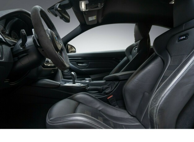 bmw-m4-bensin-2018-big-27