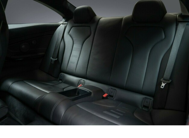 bmw-m4-bensin-2018-big-34