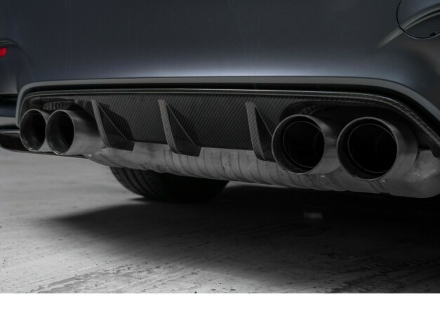 bmw-m4-bensin-2018-big-9