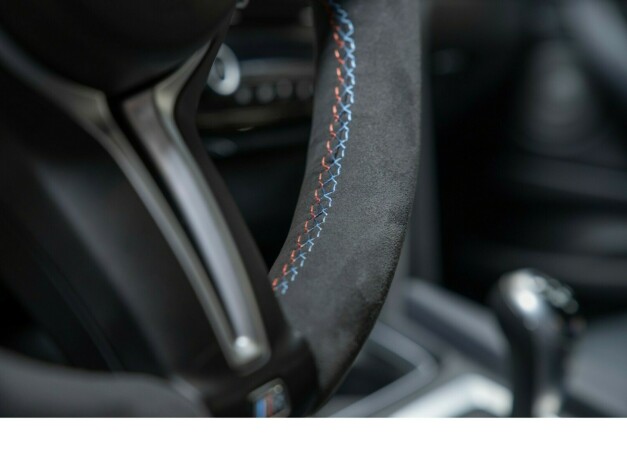 bmw-m4-bensin-2018-big-29