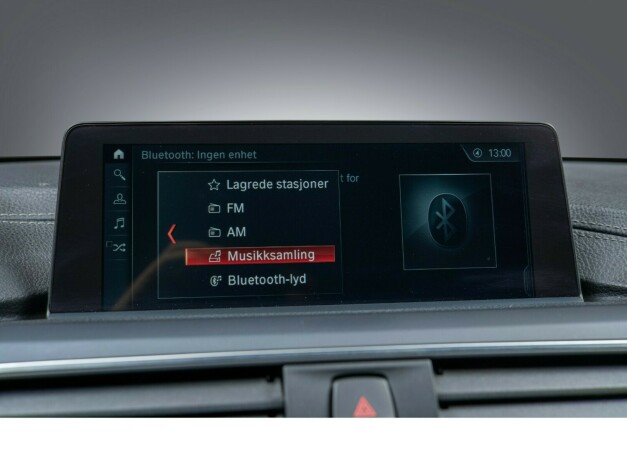 bmw-m4-bensin-2018-big-26