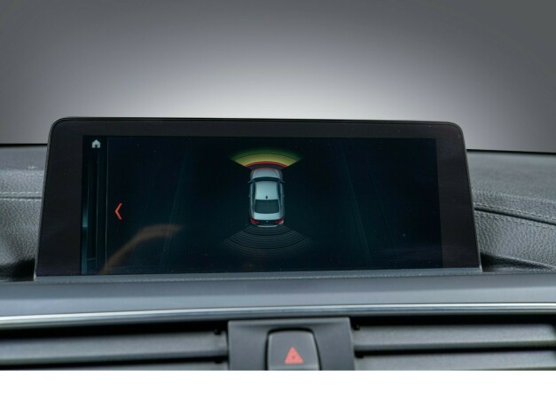 bmw-m4-bensin-2018-big-25