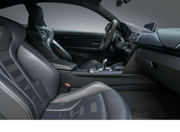 bmw-m4-bensin-2018-big-30