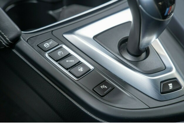 bmw-m4-bensin-2018-big-22