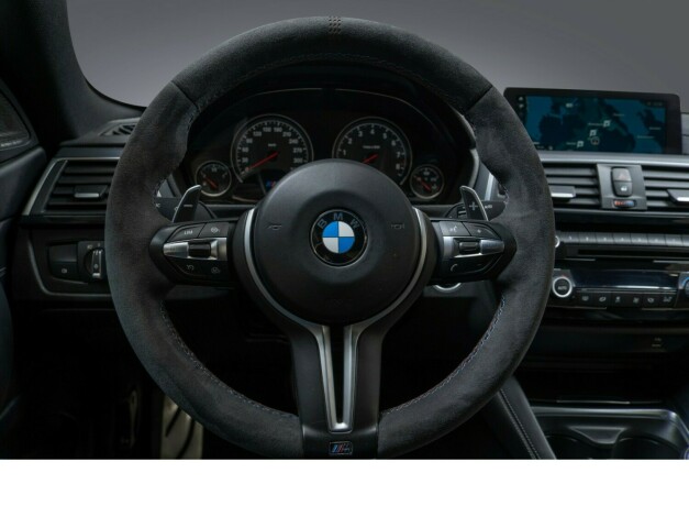 bmw-m4-bensin-2018-big-16