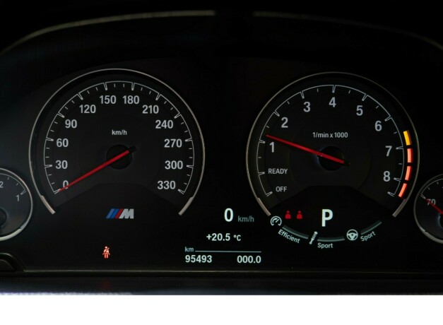 bmw-m4-bensin-2018-big-17