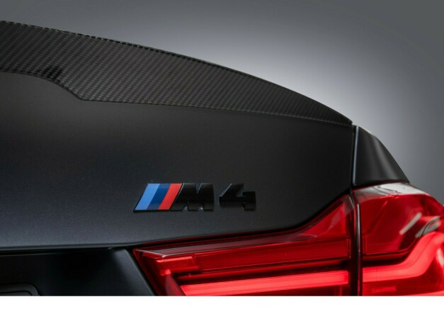 bmw-m4-bensin-2018-big-14