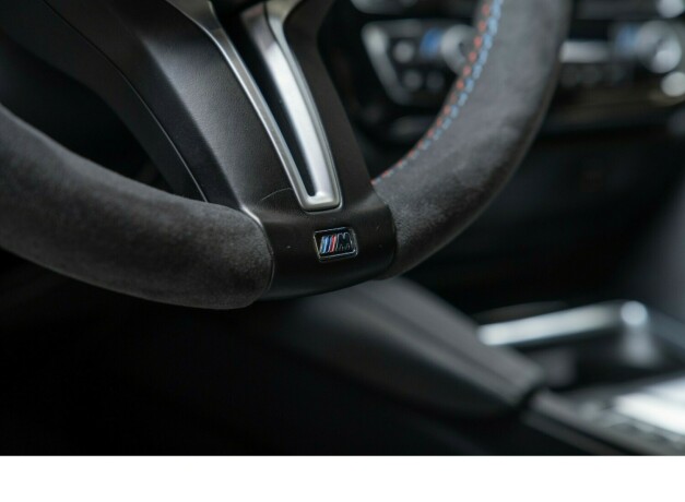 bmw-m4-bensin-2018-big-18