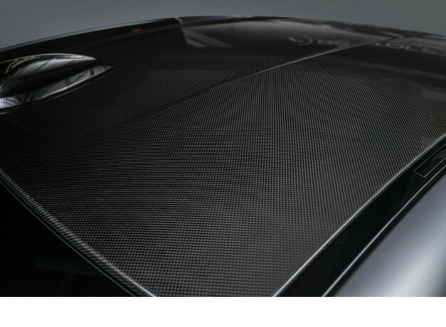 bmw-m4-bensin-2018-big-11