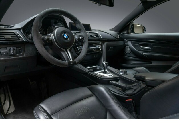 bmw-m4-bensin-2018-big-15