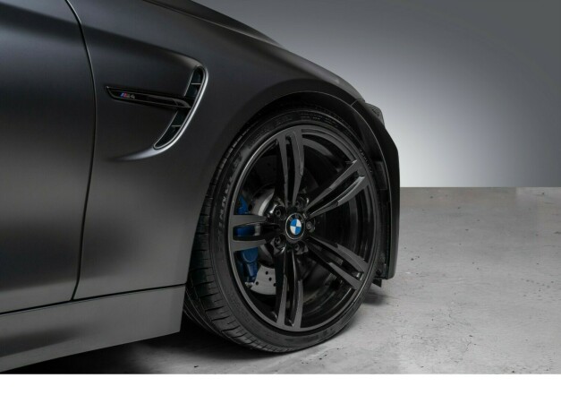 bmw-m4-bensin-2018-big-10