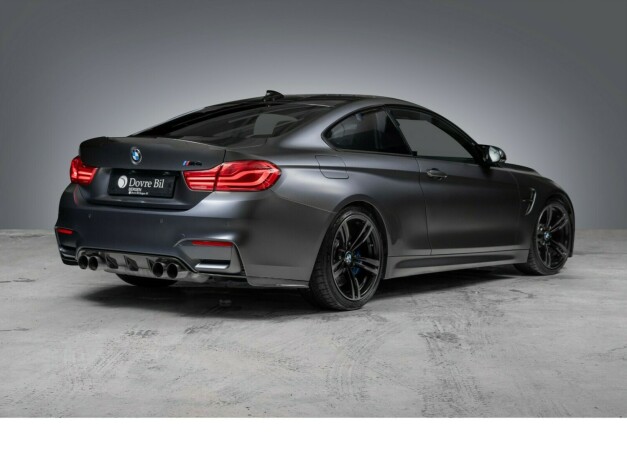 bmw-m4-bensin-2018-big-7