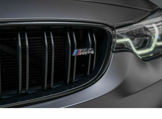 bmw-m4-bensin-2018-big-6