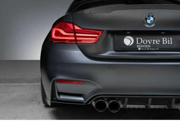 bmw-m4-bensin-2018-big-13