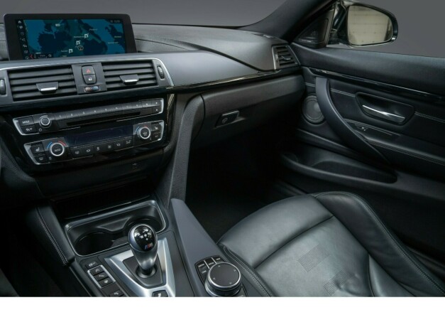 bmw-m4-bensin-2018-big-20