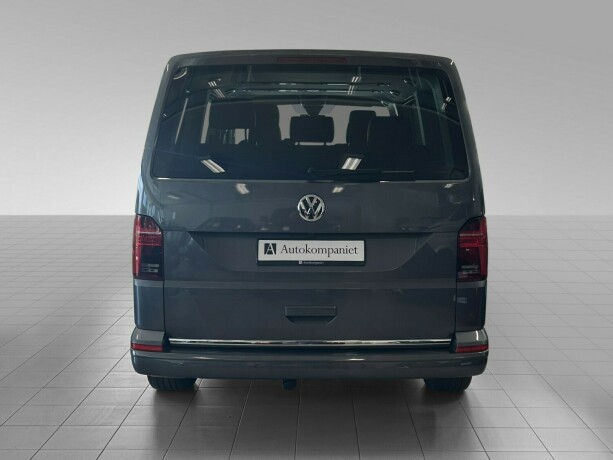 volkswagen-multivan-diesel-2022-big-5