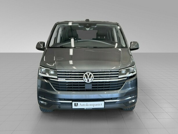 volkswagen-multivan-diesel-2022-big-1