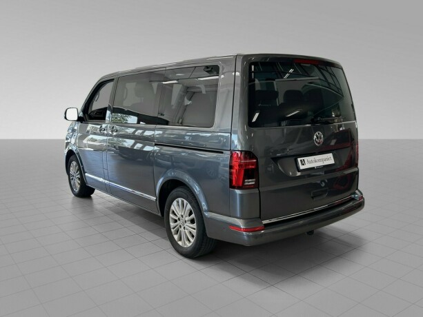 volkswagen-multivan-diesel-2022-big-4