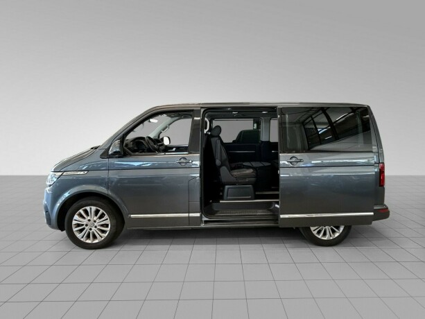 volkswagen-multivan-diesel-2022-big-3