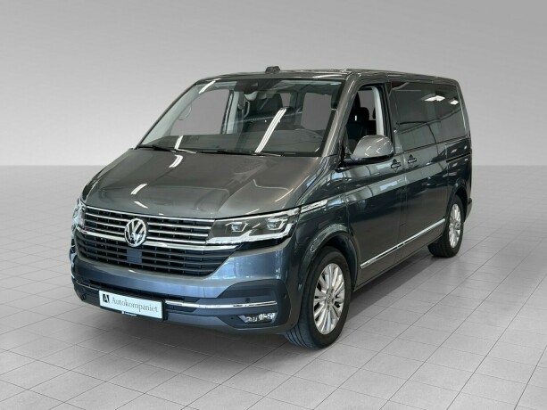 volkswagen-multivan-diesel-2022-big-0