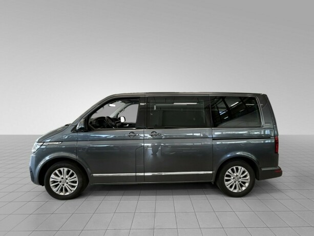 volkswagen-multivan-diesel-2022-big-2