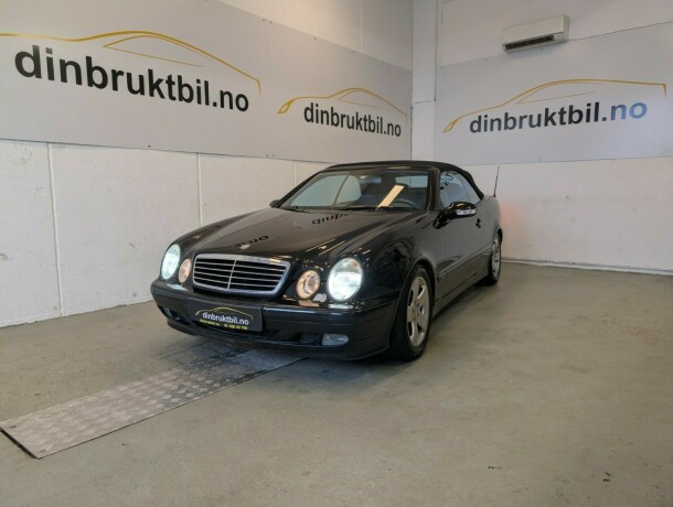 mercedes-benz-clk-bensin-2001-big-35