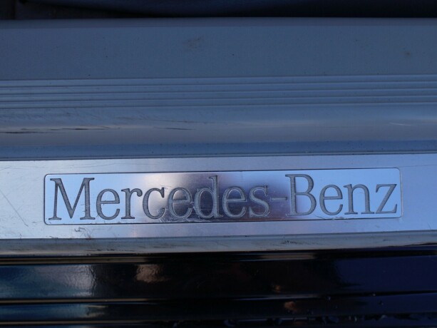 mercedes-benz-clk-bensin-2001-big-15