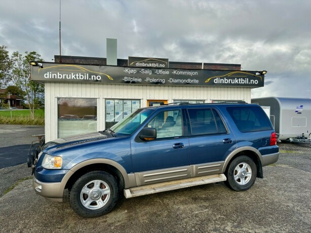ford-expedition-bensin-2004-big-0