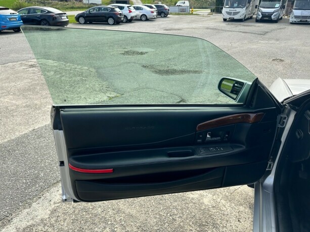 cadillac-eldorado-bensin-2000-big-6