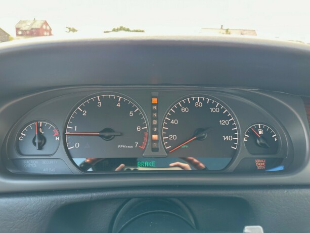 cadillac-eldorado-bensin-2000-big-11