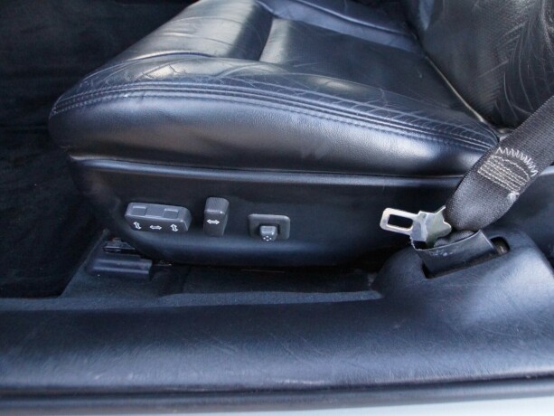 cadillac-eldorado-bensin-2000-big-15