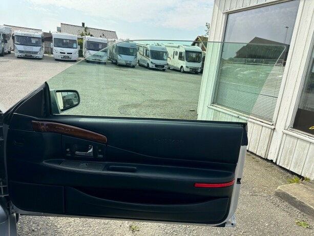 cadillac-eldorado-bensin-2000-big-7