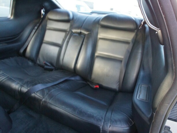 cadillac-eldorado-bensin-2000-big-22