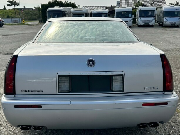 cadillac-eldorado-bensin-2000-big-3