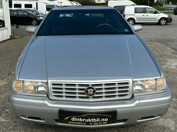 cadillac-eldorado-bensin-2000-big-1