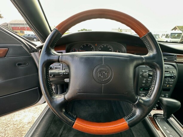 cadillac-eldorado-bensin-2000-big-8
