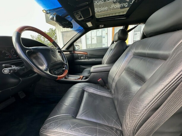 cadillac-eldorado-bensin-2000-big-16