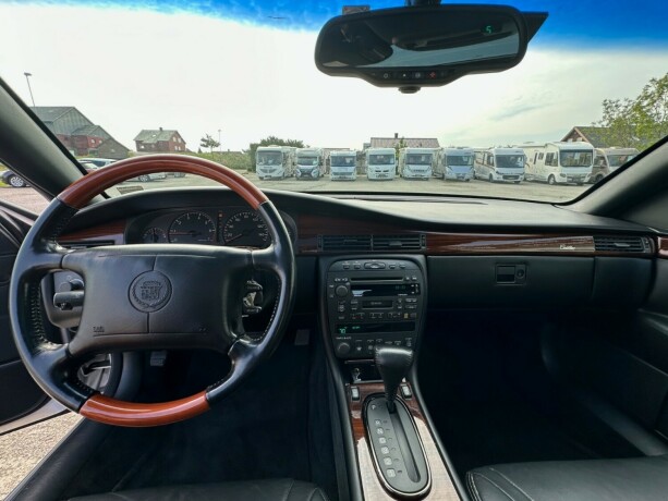 cadillac-eldorado-bensin-2000-big-10