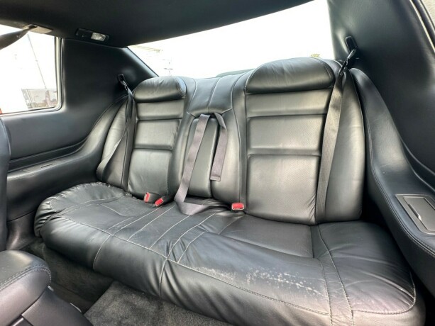 cadillac-eldorado-bensin-2000-big-23