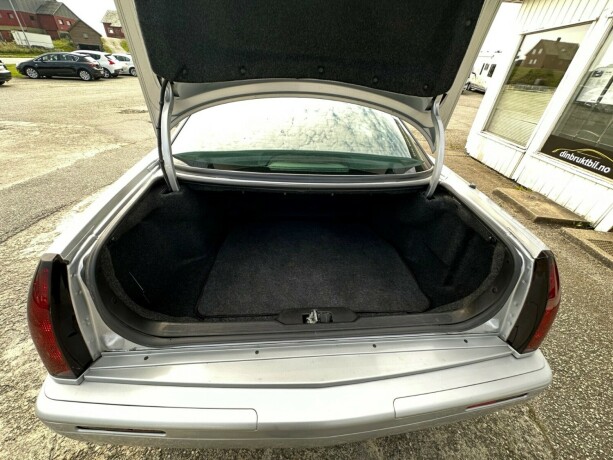 cadillac-eldorado-bensin-2000-big-5