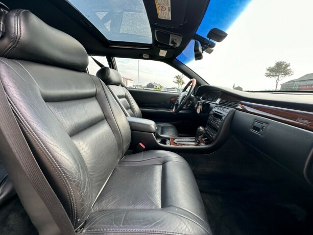 cadillac-eldorado-bensin-2000-big-18