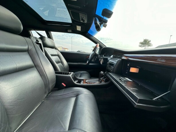cadillac-eldorado-bensin-2000-big-19